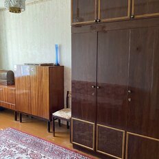 Квартира 45 м², 2-комнатная - изображение 3