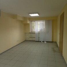 130 м², офис - изображение 5