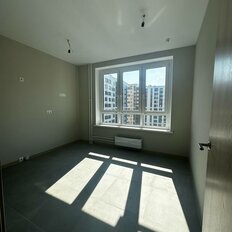 Квартира 53 м², 2-комнатная - изображение 5