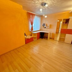 Квартира 84,7 м², 3-комнатная - изображение 3