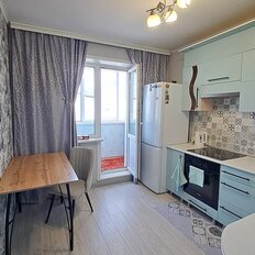 Квартира 62 м², 3-комнатная - изображение 2