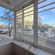 Квартира 40,2 м², 2-комнатная - изображение 5