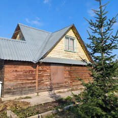 дом + 15,9 сотки, участок - изображение 2