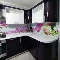 Квартира 59,8 м², 2-комнатная - изображение 4