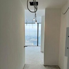 Квартира 56,3 м², 2-комнатная - изображение 4