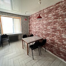 Квартира 69,2 м², 3-комнатная - изображение 5