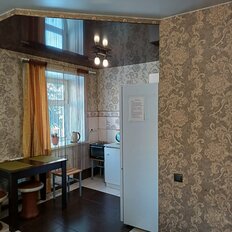 Квартира 37 м², 1-комнатная - изображение 2