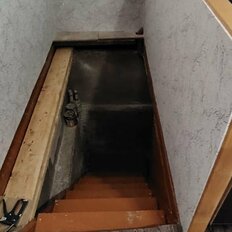 дом + 5 соток, участок - изображение 3