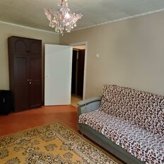 Квартира 30,3 м², 1-комнатная - изображение 2