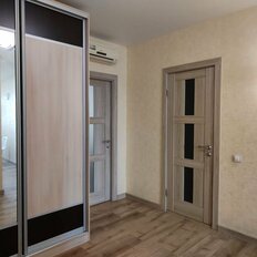 Квартира 70 м², 2-комнатная - изображение 1