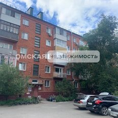Квартира 43 м², 2-комнатная - изображение 3