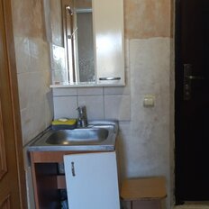 Квартира 12 м², студия - изображение 3