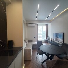 Квартира 50 м², 2-комнатная - изображение 3