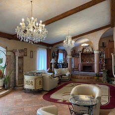 Квартира 270 м², 5-комнатная - изображение 3