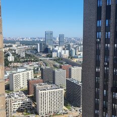 Квартира 54 м², 2-комнатная - изображение 5