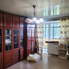 Квартира 47,4 м², 2-комнатная - изображение 4