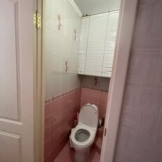 Квартира 52,4 м², 2-комнатная - изображение 4