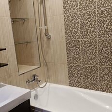 Квартира 59 м², 2-комнатная - изображение 1