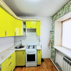 Квартира 43 м², 2-комнатная - изображение 3