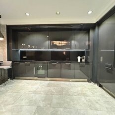 Квартира 108 м², 3-комнатная - изображение 2