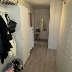 Квартира 49 м², 2-комнатная - изображение 3