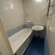 Квартира 38 м², 2-комнатная - изображение 4