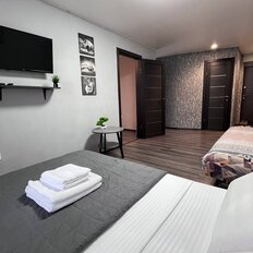 Квартира 43 м², 2-комнатная - изображение 5