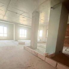 Квартира 100 м², 2-комнатные - изображение 5