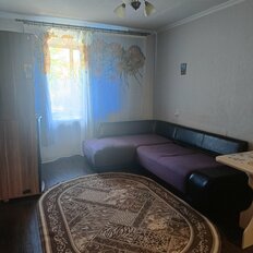 Квартира 35,4 м², 2-комнатная - изображение 2