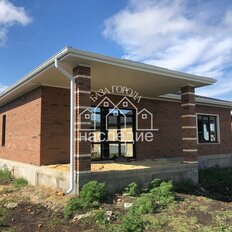 дом + 5 соток, участок - изображение 2