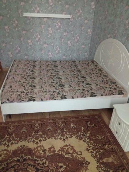 48 м², 2-комнатная квартира 28 000 ₽ в месяц - изображение 63