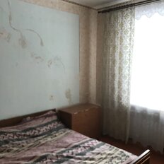 Квартира 55,4 м², 2-комнатная - изображение 5