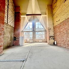 Квартира 270 м², 7-комнатная - изображение 1