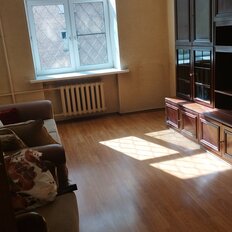 Квартира 80 м², 3-комнатная - изображение 3