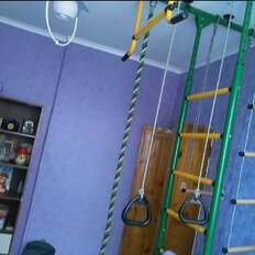 дом + 7 соток, участок - изображение 4