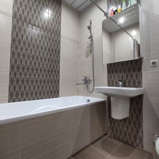 Квартира 82,4 м², 3-комнатная - изображение 4