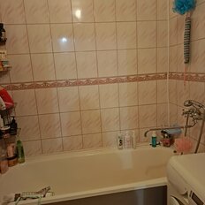 Квартира 50 м², 2-комнатная - изображение 2