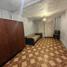 19 м², комната - изображение 1
