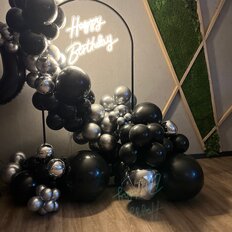 таунхаус + 4 сотки, участок - изображение 3