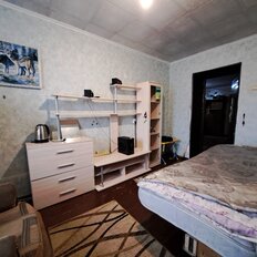 12 м², комната - изображение 2