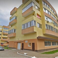 Квартира 111 м², 3-комнатная - изображение 3