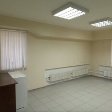 130 м², офис - изображение 3