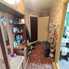 Квартира 31,7 м², 1-комнатная - изображение 5