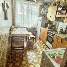 Квартира 47,1 м², 2-комнатная - изображение 4