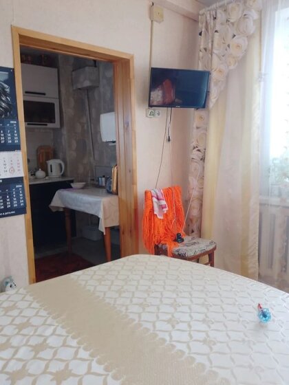 350 м² дом, 10 соток участок 6 000 000 ₽ - изображение 29