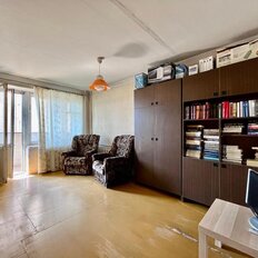 Квартира 72,3 м², 4-комнатная - изображение 3