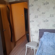 Квартира 61 м², 3-комнатная - изображение 5