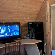 Квартира 70 м², 2-комнатная - изображение 3