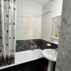 Квартира 111,5 м², 5-комнатная - изображение 1