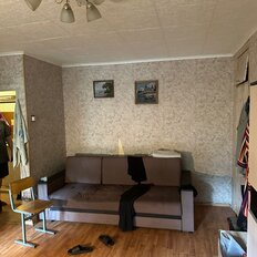 Квартира 33 м², 1-комнатная - изображение 2